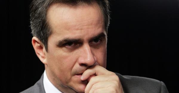 Senador Ciro Nogueira(Imagem:Reprodução)