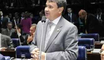 Wellington Dias