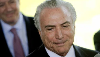 Governo lança programa para estimular economia