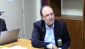 BJ relata como ocorreu acordo entre Ciro Nogueira e a Odebrecht BJ relata como ocorreu acordo entre Ciro Nogueira e a Odebrecht