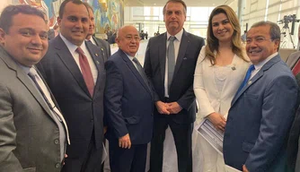 Informe Viagora: Veja os principais destaques Informe Viagora: Veja os principais destaques