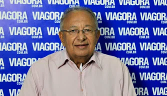 Dr. Pessoa fala sobre pré-candidatura a prefeito Dr. Pessoa fala sobre pré-candidatura a prefeito