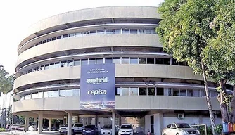 Veja notícias em destaque no Informe Viagora Veja notícias em destaque no Informe Viagora