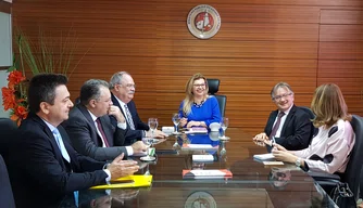 Confira os destaques no Informe Viagora