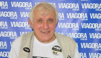 Pedro Laurentino apresenta propostas