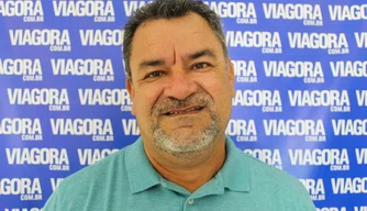 Veja a entrevista do candidato Gervásio
