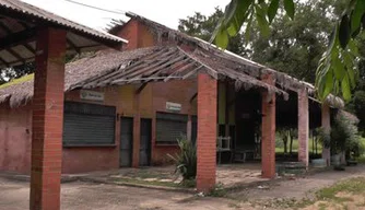 Permissionários denunciam abandono